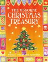 The Usborne Christmas Treasury