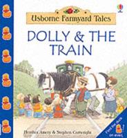 Dolly & The Train