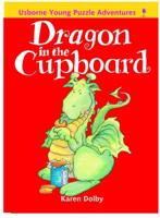 Dragon in the Cupboard