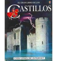 El Gran Libro De Los Castillos Internet Linked