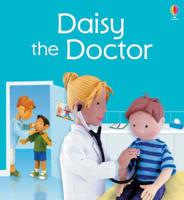 Daisy the Doctor