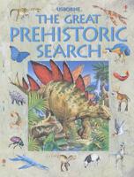 The Great Prehistoric Search