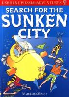 Search for the Sunken City