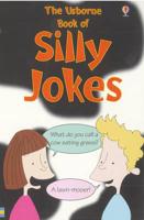 The Usborne Book of Silly Jokes