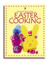 Easter Cooking