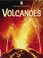 Volcanoes