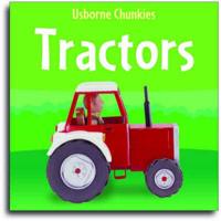 Tractors