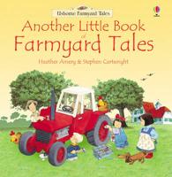 Another Little Book of Farmyard Tales