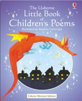 Children's Poems