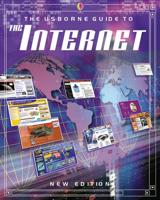 The Usborne Guide to the Internet