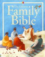 The Usborne Family Bible