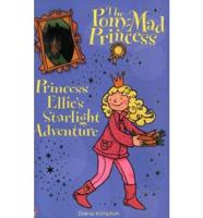 Princess Ellie's Starlight Adventure