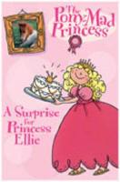 A Surprise for Princess Ellie