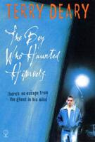 The Boy Who Haunted Himself