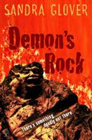 Demon's Rock