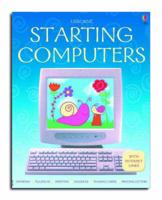 Starting Computers