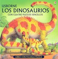 Los Dinosaurios