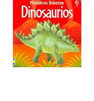 Dinosarios