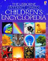 The Usborne Internet-Linked Children's Encyclopedia