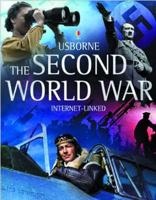 The Usborne Introduction to the Second World War