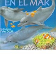 En el Mar