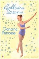 Dancing Princess