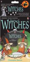 Stories of Witches