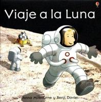 Viaje A La Luna