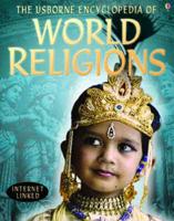 The Usborne Encyclopedia of World Religions