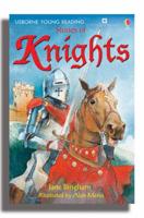 Story of Knights