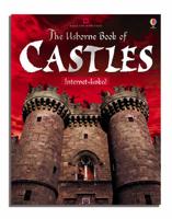 The Usborne Book of Castles