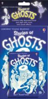 Stories of Ghosts