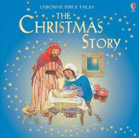 The Christmas Story