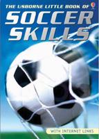 The Usborne of Soccer Skills