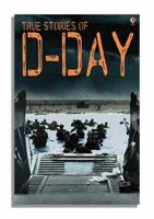 True Stories of D-Day