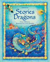 Stories of Dragons