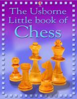 Usborne Little Book of Chess