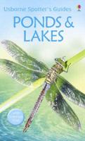 Ponds & Lakes