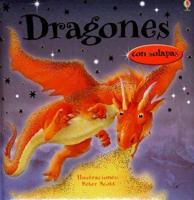 Dragones / Dragons