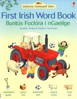 First Irish Word Book