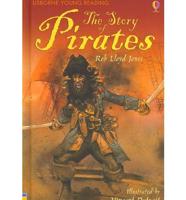 The Story of Pirates
