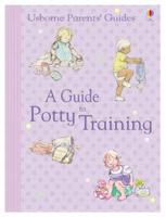 A Guide to Potty Training