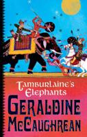 Tamburlaine's Elephants