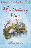 Huckleberry Finn