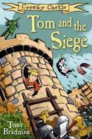 Tom & The Siege
