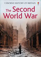 The Second World War