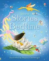 Usborne Stories for Bedtime
