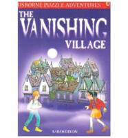 The Vanishing Village