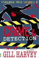 Crime & Detection