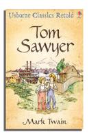 Tom Sawyer